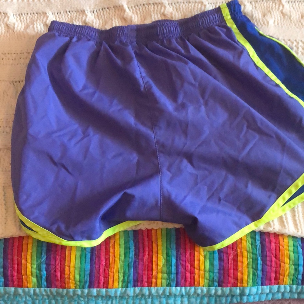 Shorts - Picture 2 of 2
